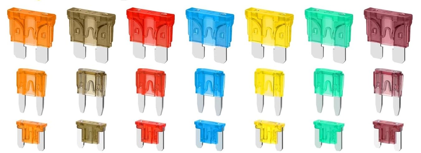 Importance Of Fuses In Cars: Essential Safety and Protection Guide