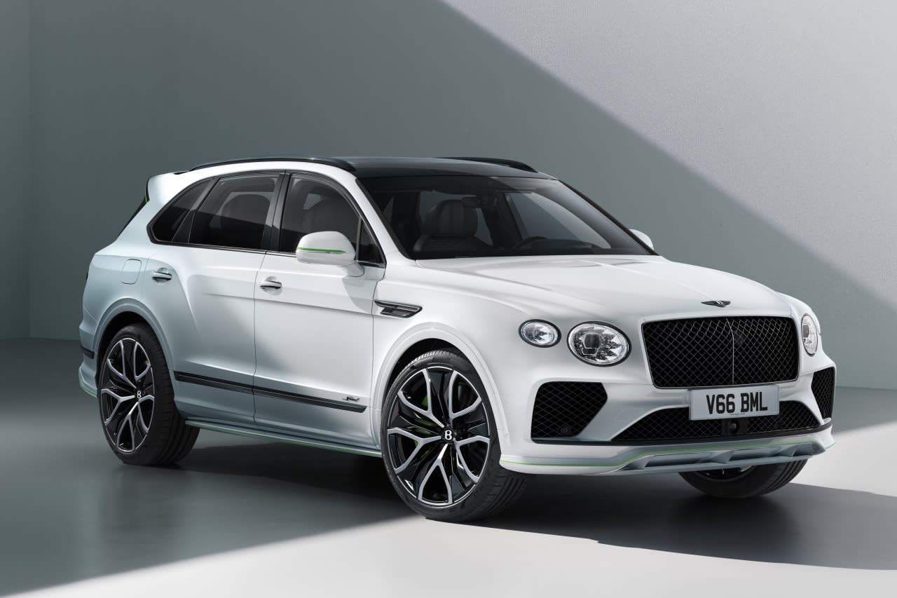 most-expensive-cars-to-maintain-over-10-years-ranked-axleaddict