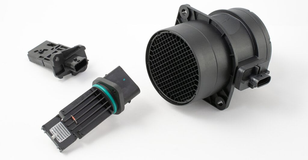 How to Clean MAF Sensor: Step-by-Step Guide for Better Engine ...