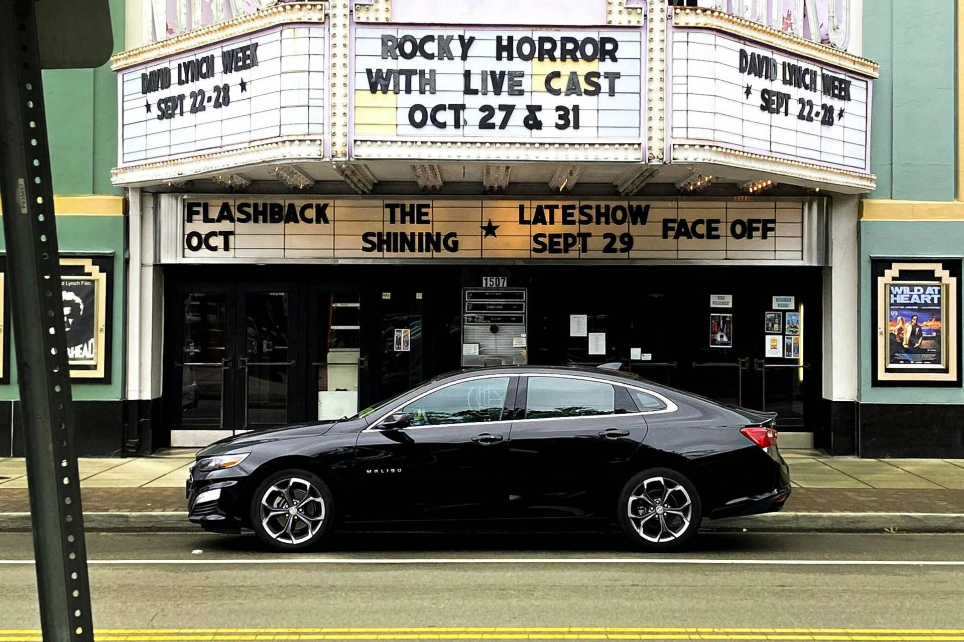 P1101 Code on GM Vehicles: Causes, Symptoms & Fixes - AxleAddict