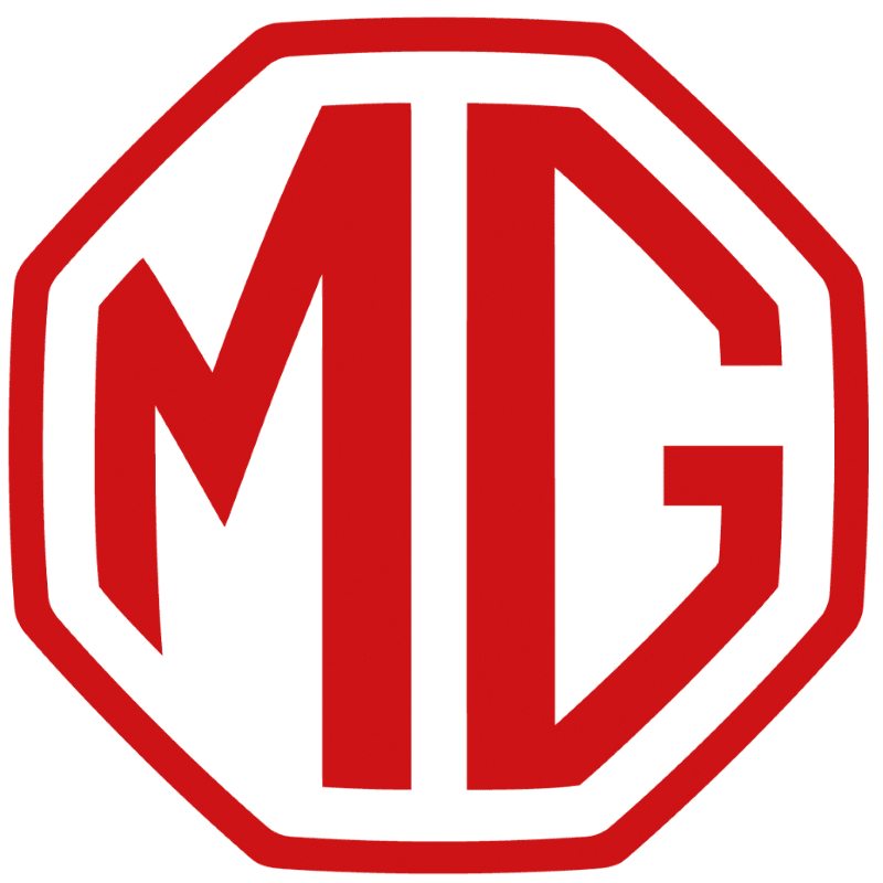 top-cars-that-start-with-m-mazda-mercedes-maserati-more-axleaddict