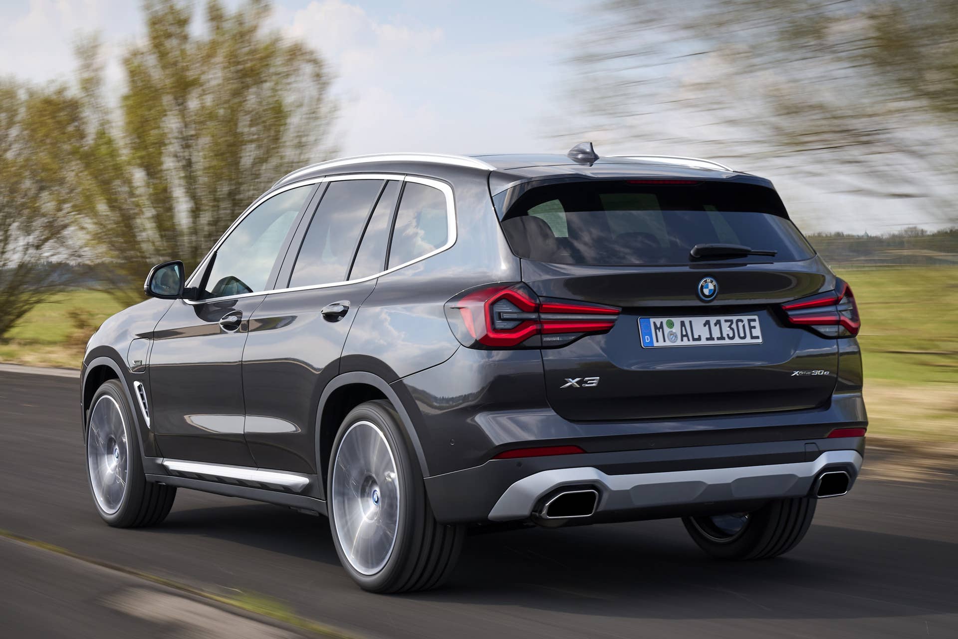 BMW X3 Maintenance Cost & Reliability Guide - AxleAddict