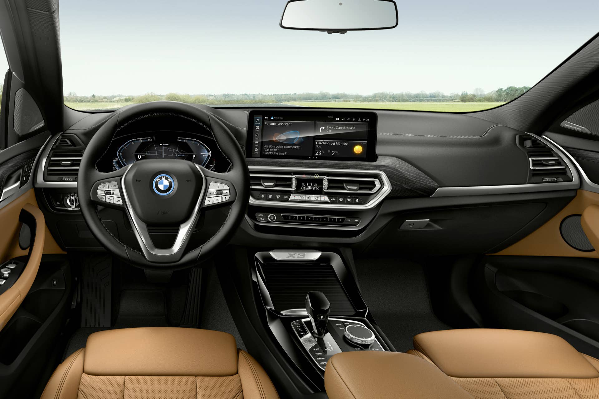 BMW X3 Maintenance Cost & Reliability Guide - AxleAddict