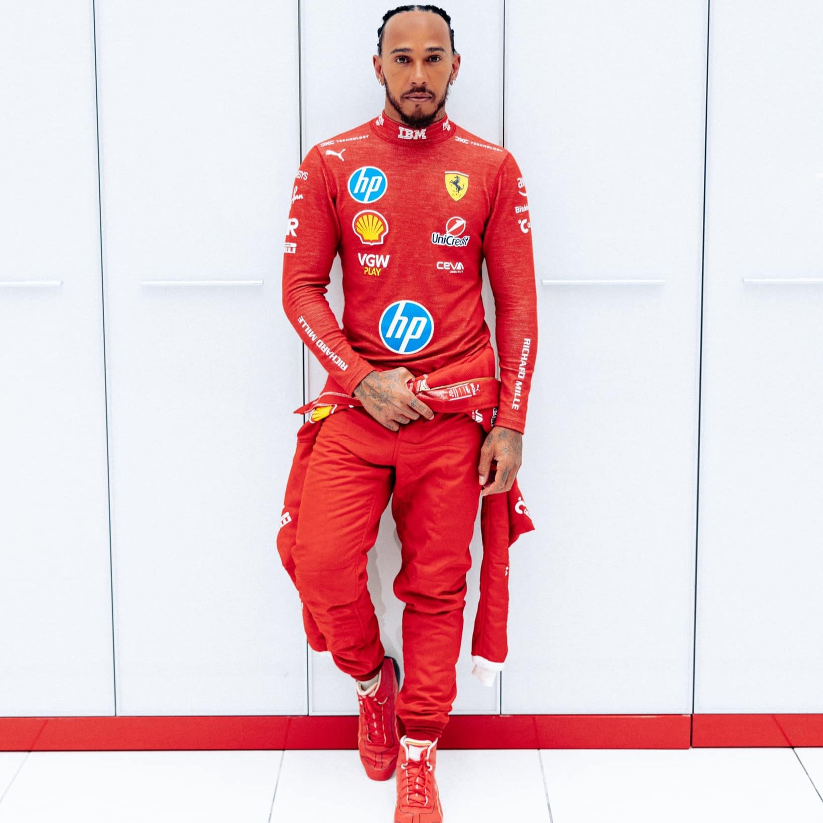 Best Funny F1 Fantasy Team Names 170 Creative Ideas AxleAddict best-funny-f1-fantasy-team-names-170-creative-ideas-axleaddict