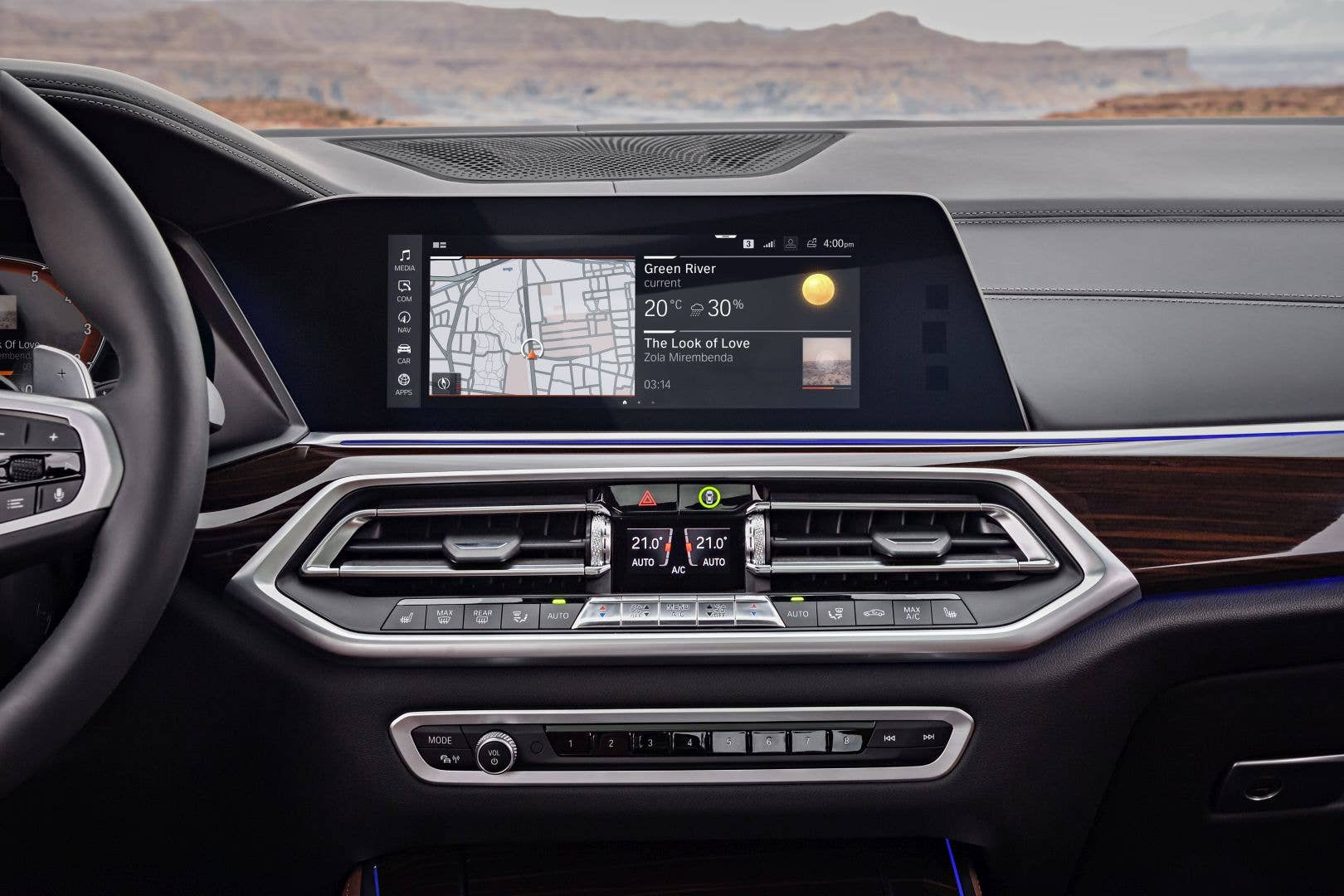 BMW X5 Maintenance Schedule and Cost: Annual Expenses, Common Repairs ...