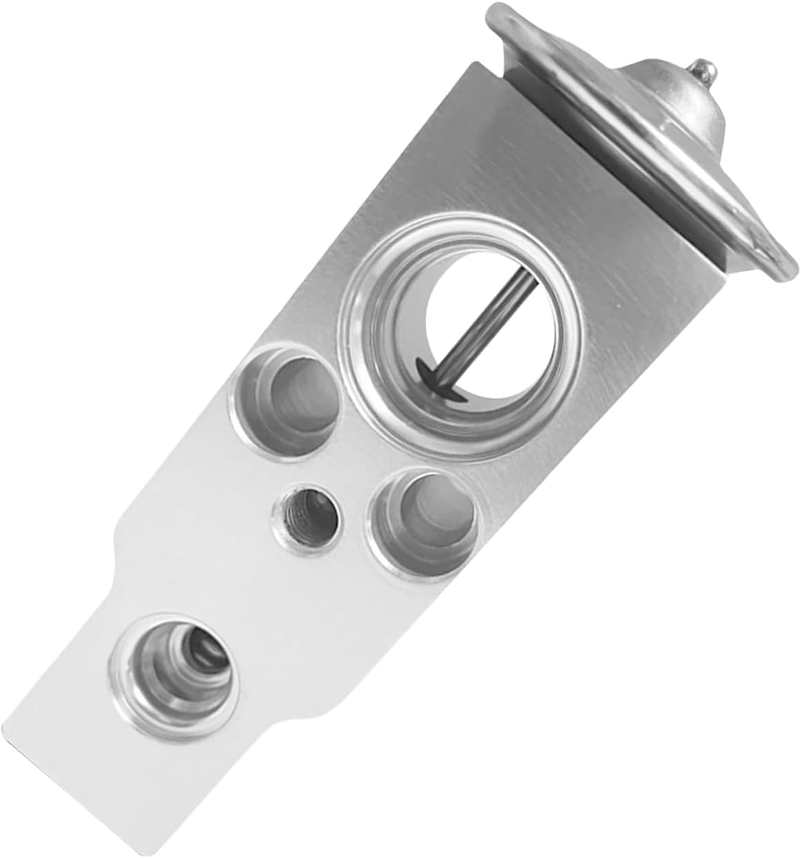 Car AC Parts Name List with Pictures Explained - AxleAddict