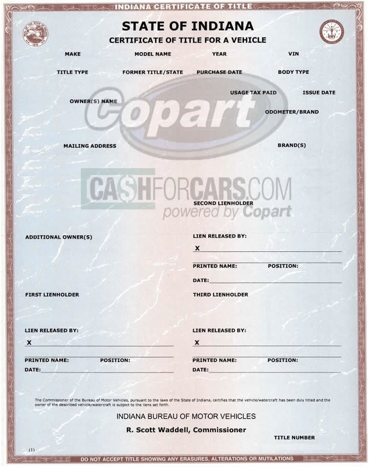 What Does A Car Title Look Like Examples By State AxleAddict What does a car title look like examples by state axleaddict