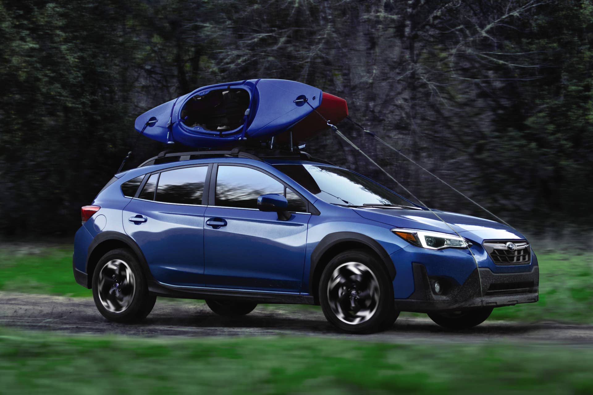 Sitemapcdatahttpstondreferenzcom2016 Subaru Crosstrek Costnull