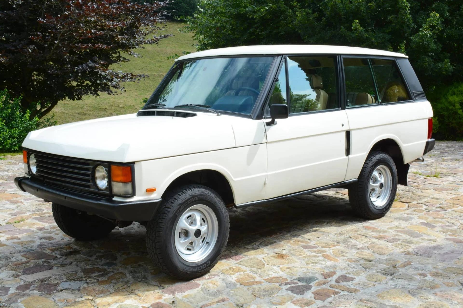 Famous Car Model Names That Changed Automotive History - AxleAddict