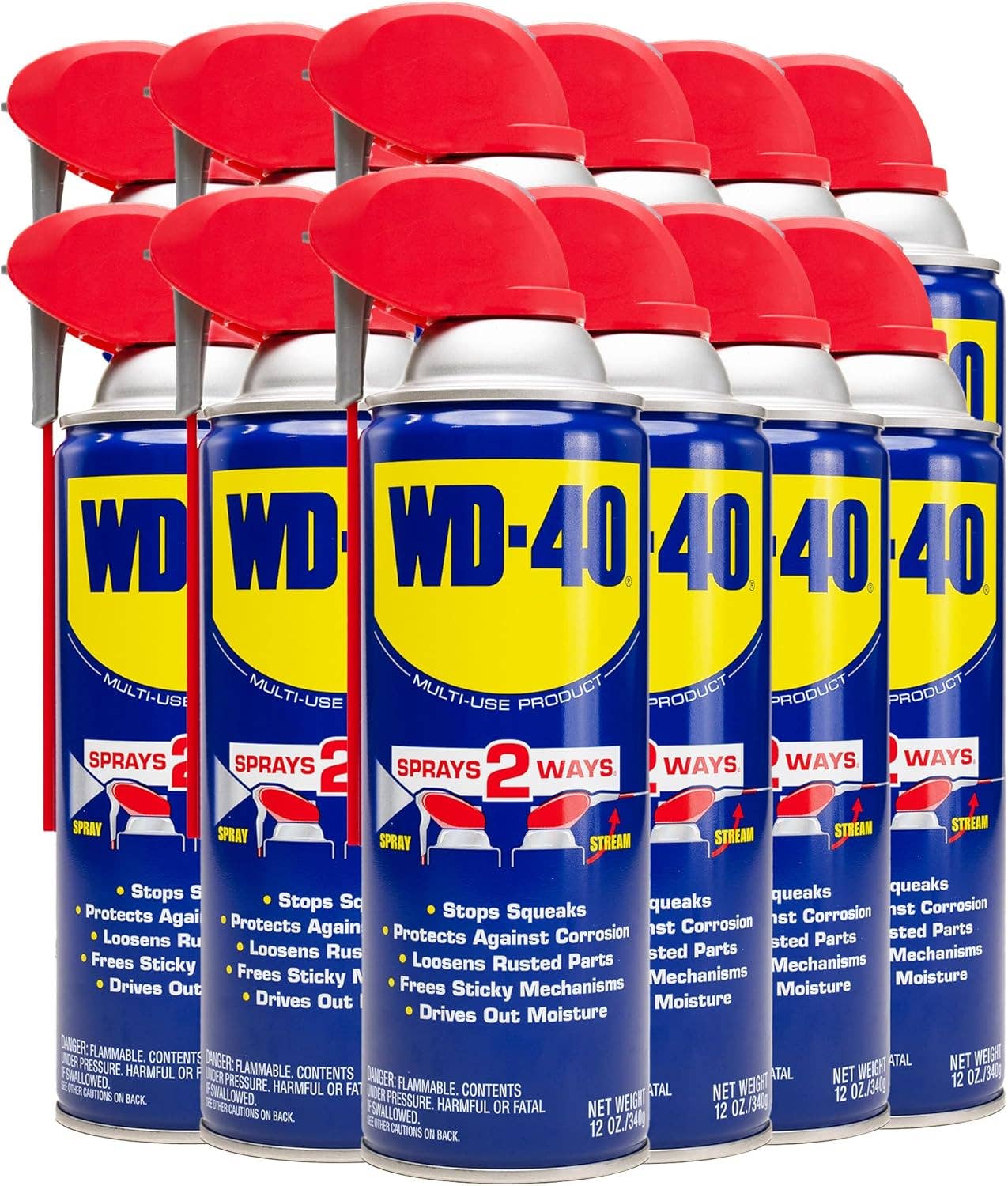 How to Remove Car Decals Safely Without Damaging Paint - AxleAddict