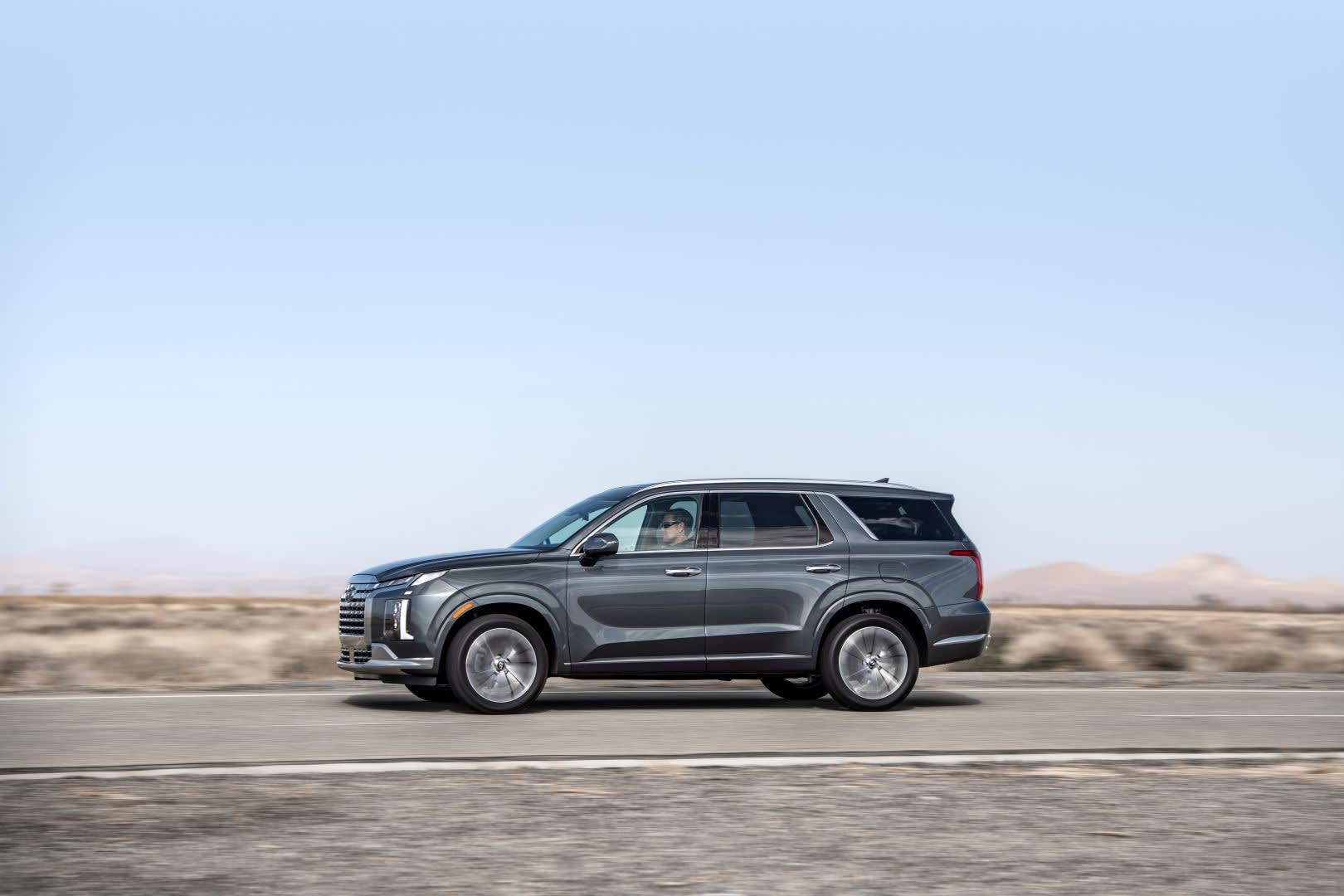 Hyundai Palisade Maintenance Cost Schedule And Common Repairs hyundai-palisade-maintenance-cost-schedule-and-common-repairs
