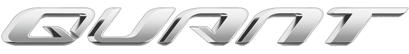 Cars That Start With Q: Qoros, Qiantu, Quant & More - AxleAddict