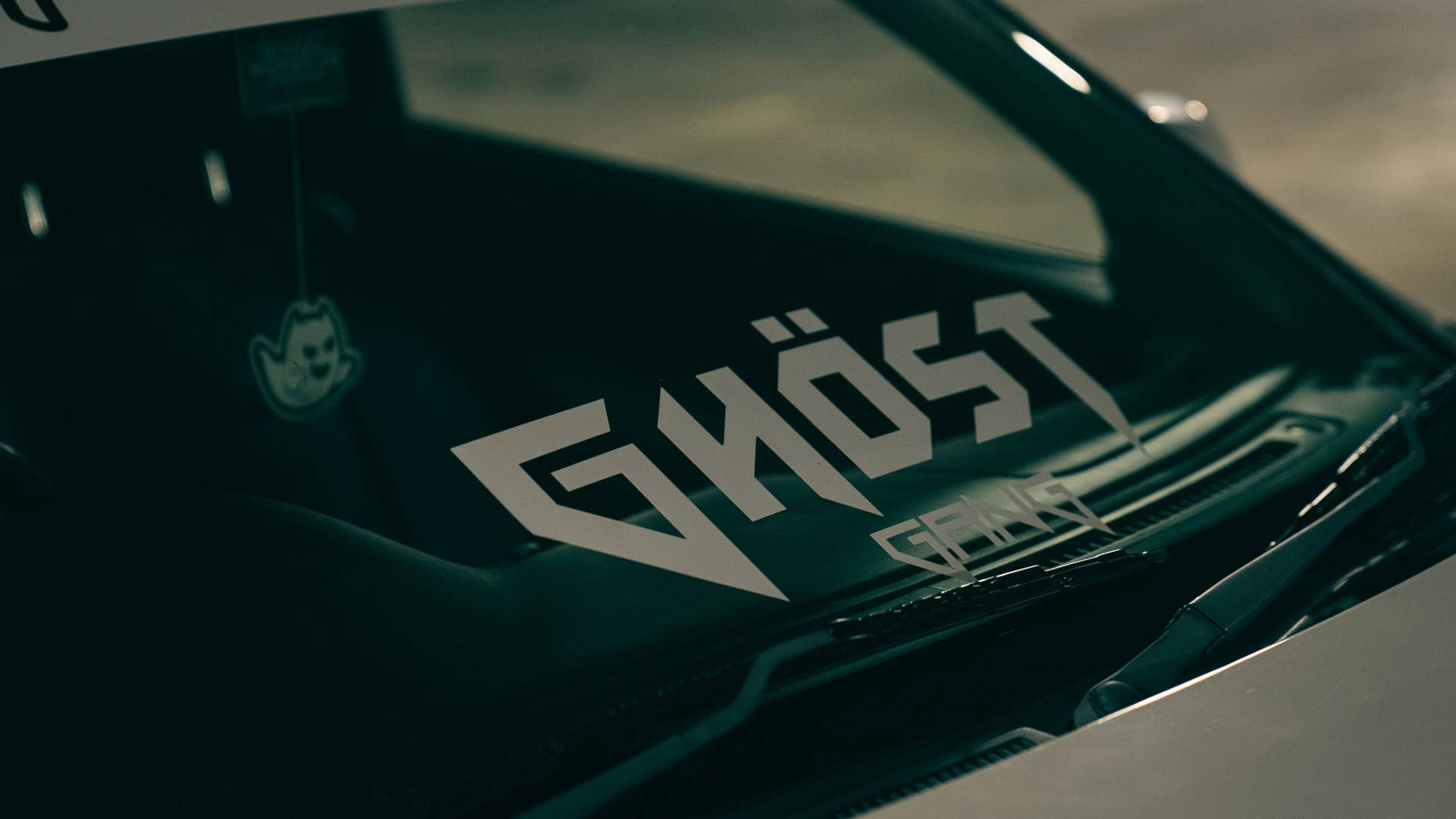 Cool Car Name Ideas and How to Pick the Perfect One - AxleAddict