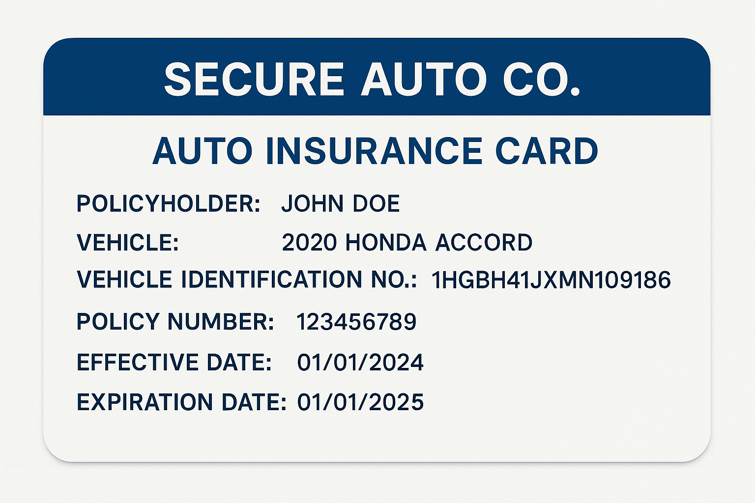 Serene How To Get Auto Insurance Before Buying A Car Artwork Nature Serene How To Get Auto Insurance Before Buying A Car Artwork Nature