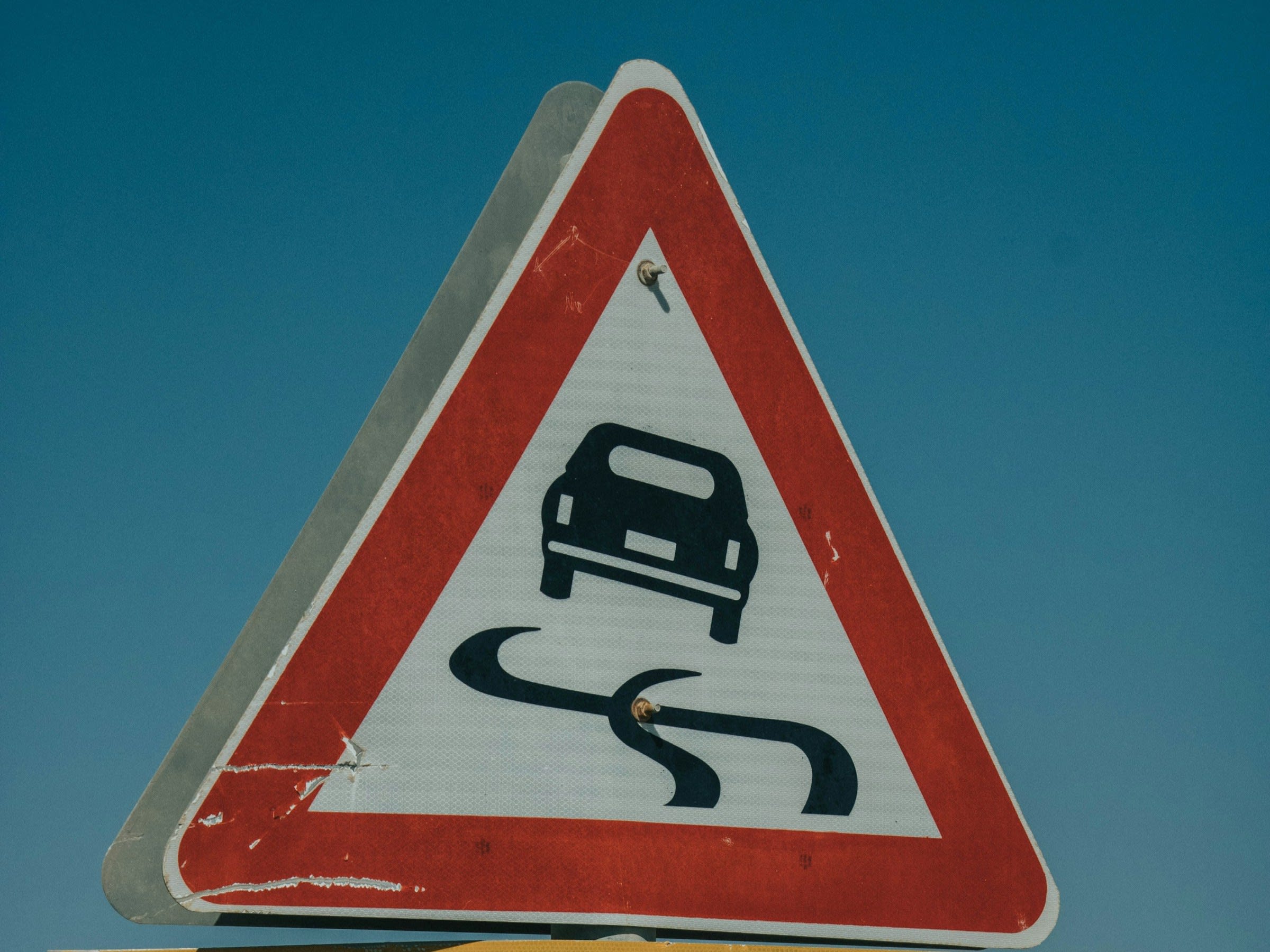 How to Reset the Service Stabilitrak Light on GM Vehicles - AxleAddict