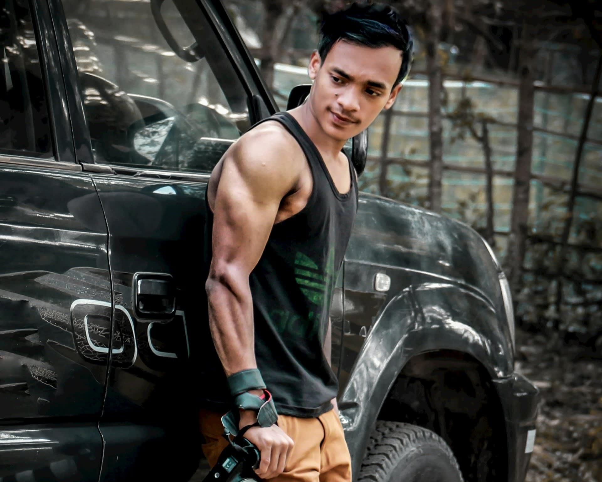 240-best-car-names-for-boys-cool-badass-funny-picks-axleaddict