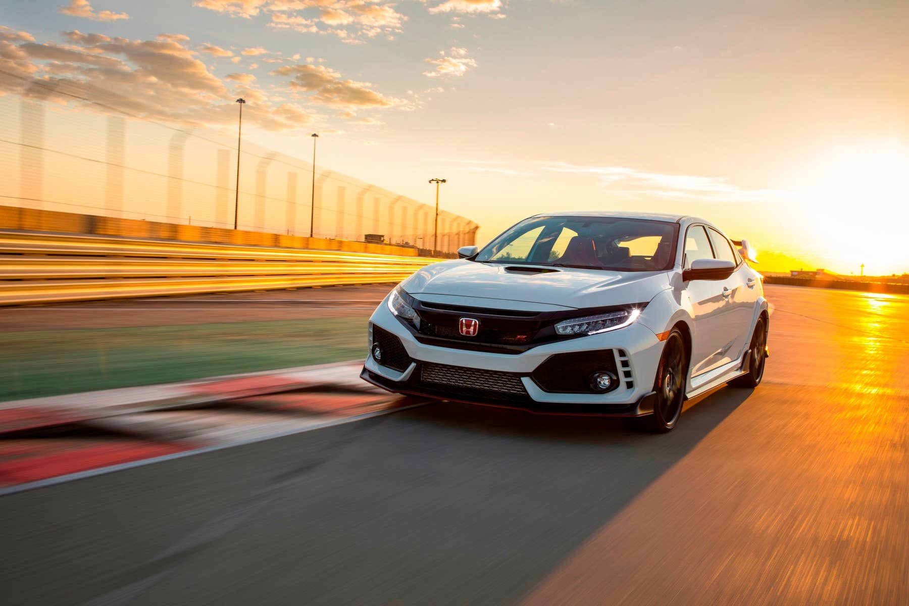 Cars with K20 Engine: The Ultimate Guide to Honda's Legendary ...