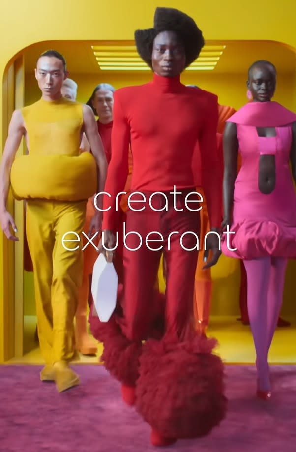 Jaguar Slogan History: The Evolution of Its Iconic Taglines - AxleAddict