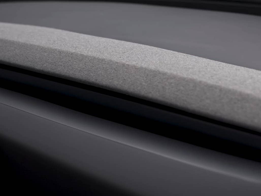 2026 Tesla Model 3 Interior Review: Comfort, Tech, and Space - AxleAddict