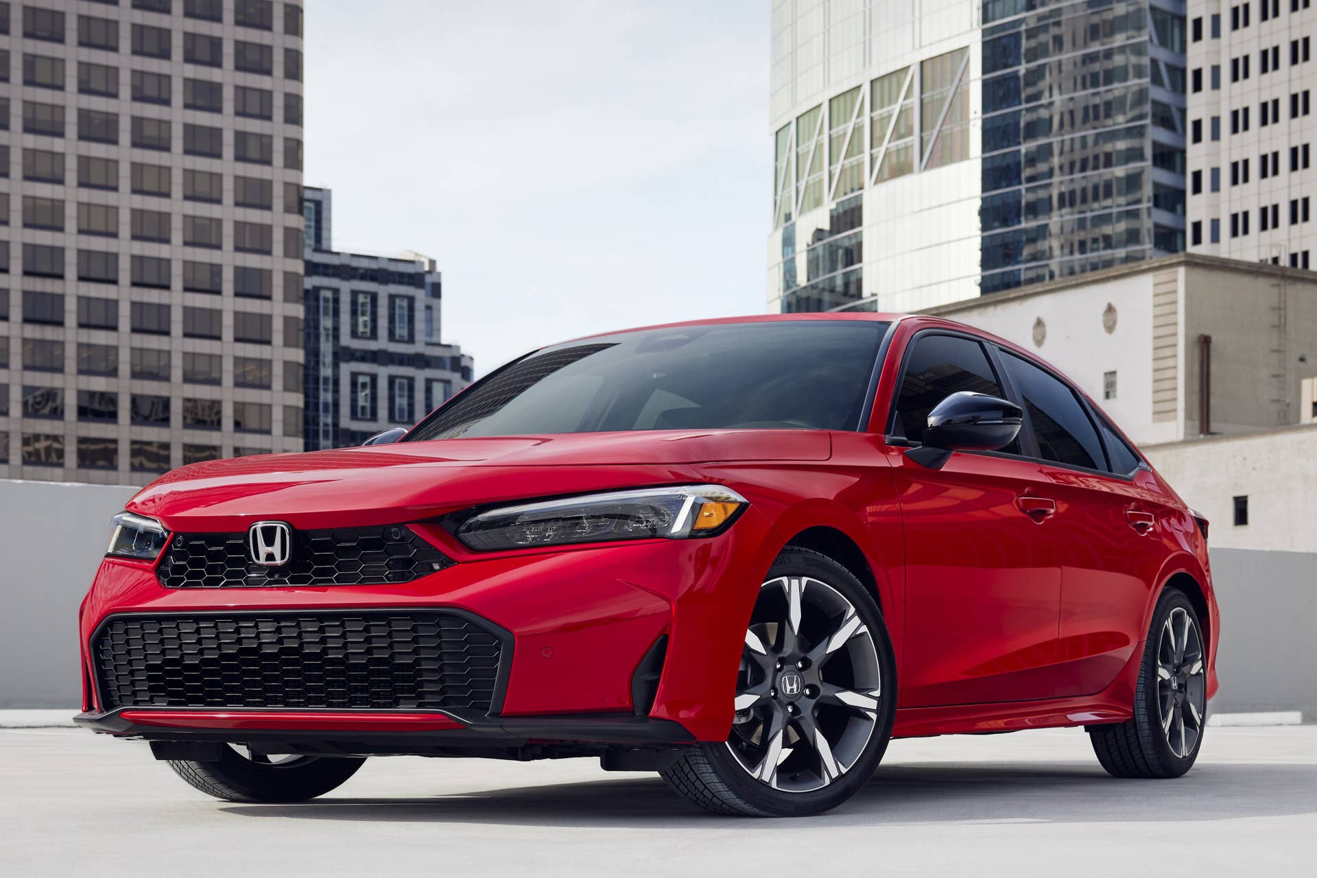 Sitemapcdatahttpswudinf Inetcommost Reliable Honda Civic Years