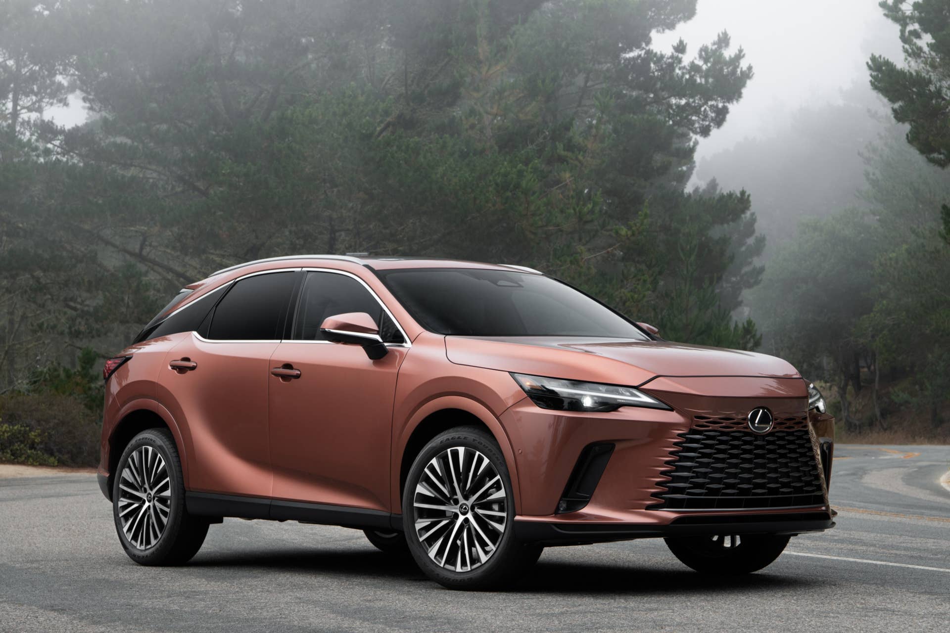 Cool Lexus Rx 350 Maintenance Schedule Pdf Gallery