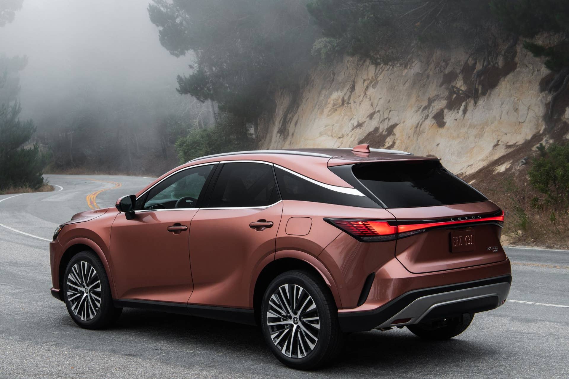 Cool Lexus Rx 350 Maintenance Schedule Pdf Gallery