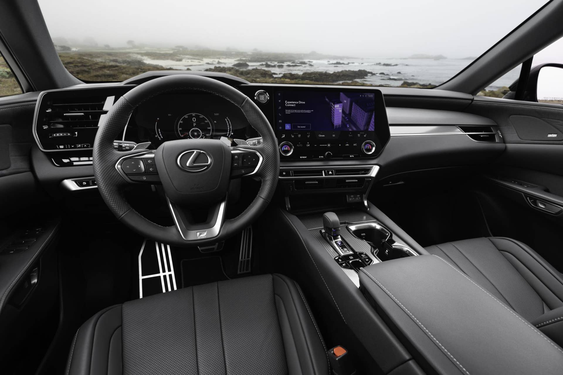 Elegant Lexus Rx 350 Annual Maintenance Cost Images