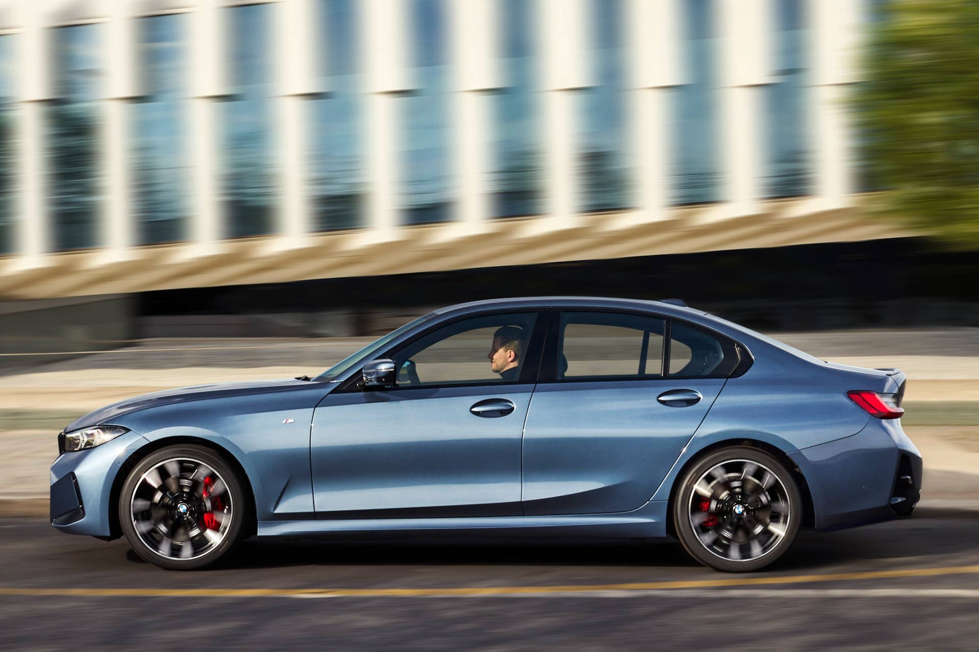 BMW 3 Series Maintenance Cost & Reliability Guide - AxleAddict